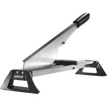 Wolfcraft LC 600 6937000