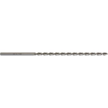 Oren 3741-5,5