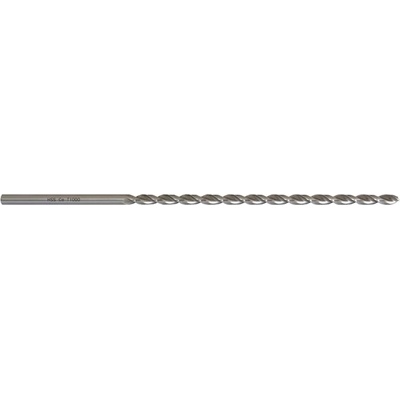 Oren 3741-3,2