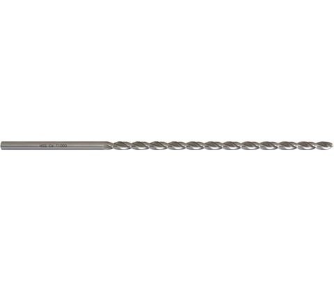 Oren 3741-6,0