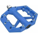 Shimano PD-GR400 Flat pedále
