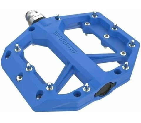 Shimano PD-GR400 Flat pedále