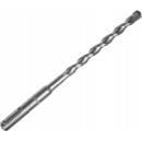 Milwaukee 4932307072
