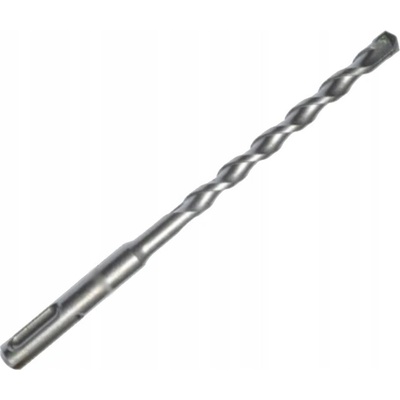 Milwaukee 4932307072
