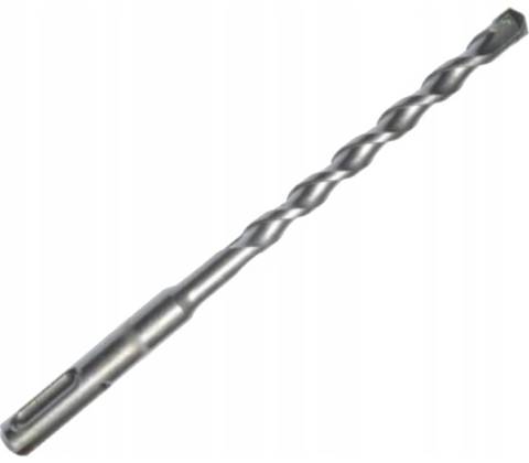 Milwaukee 4932307072