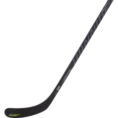 Winnwell Q13 Grip SR 2017