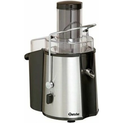 TOP Juicer 100017747