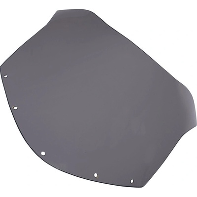 Airblade Standard SCRB024 dymová