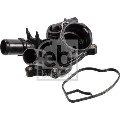 Termostat, chladivo FEBI BILSTEIN 180396
