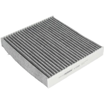 Kraft Automotive 1733721 Filtr, větrání prostoru pro cestující
