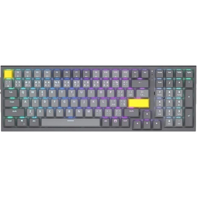 Endorfy Celeris 1800 CZ EY5C014