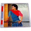 Get Loose CD