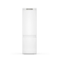 Whirlpool WHC18 T574 P