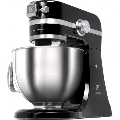 Electrolux EKM 4200