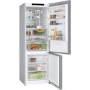 Image 1 of Bosch KGN49LBCF