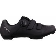 Force MTB REVO 2 čierne