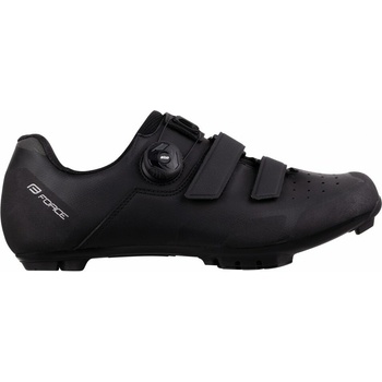 Force MTB REVO 2 čierne