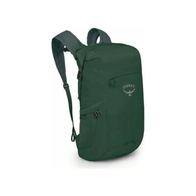 Osprey Dres 20l Tundra Green