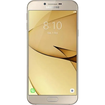 Samsung Galaxy A8 (2016) 32GB A810FD Dual