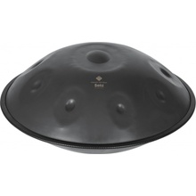 Sela Melody Handpan D Kurd