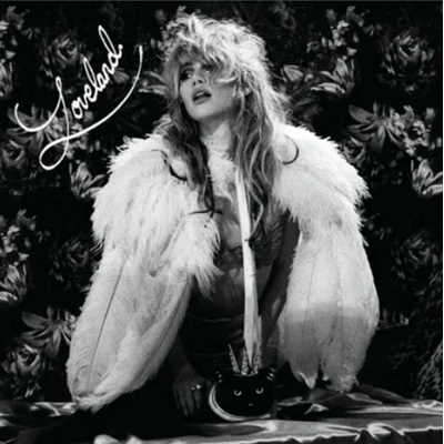 Suki Waterhouse - LOVELAND (11 ) CD