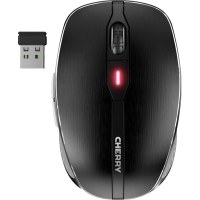 Cherry MW8C Advanced JW-8100