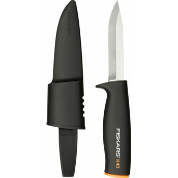 Fiskars 125860