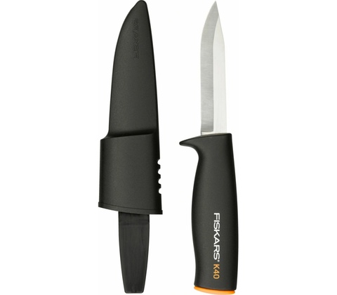 Fiskars 125860