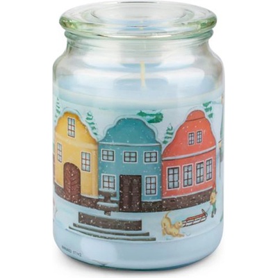 Provence vesnička 510 g