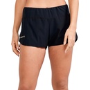 Craft w craft pro Hypervent Split 1910430-999486