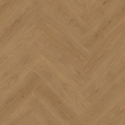 Brased Objectline Herringbone HB 9784 Dub Vigo kouřový 4,92 m²