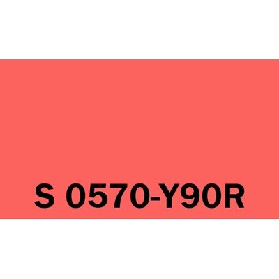 Het Soldecol HG 5l NCS S 0570-Y90R