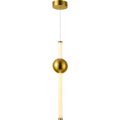 Italux PND-16357-CA-1