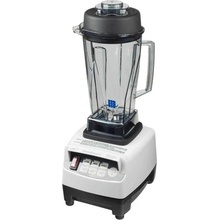 JTC Omniblend V TM-800