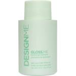 DESIGNME Gloss. ME Hydrating Shampoo Шампоан за коса дамски 300ml