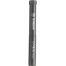 Bosch 2608550609