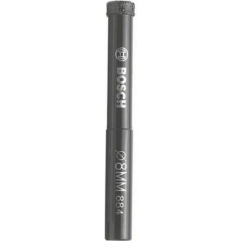 Bosch 2608550609