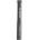 Bosch 2608550609