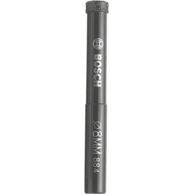 Bosch 2608550609
