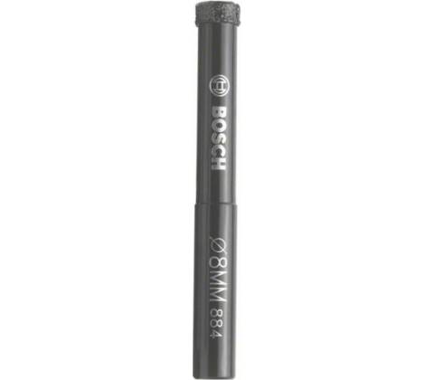 Bosch 2608550609