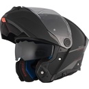 MT Helmets ATOM 2 SV SOLID