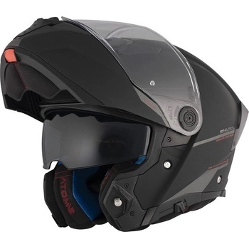 MT Helmets ATOM 2 SV SOLID