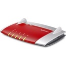 AVM FRITZBOX 7430