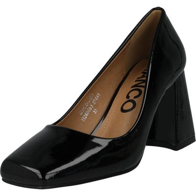 Bianco Официални дамски обувки 'JOYCE' черно, размер 36
