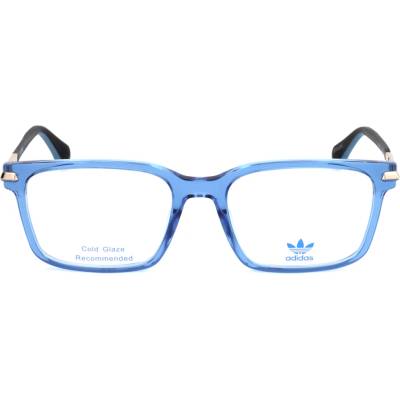 adidas OR5082 085