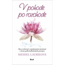V pohode po rozchode