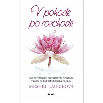 V pohode po rozchode