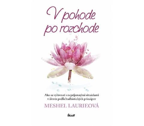 V pohode po rozchode