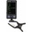 CHERUB WST-650GB