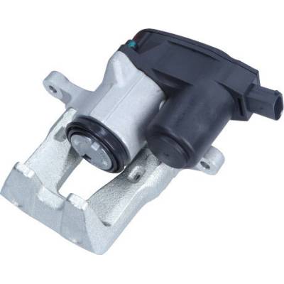Brzdový třmen Maxgear 82-1093